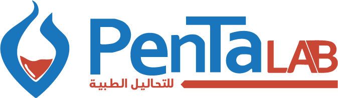 Penta Lab